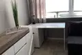 Apartamento 2 habitaciones 48 m² en Danzig, Polonia