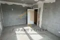 Wohnung 2 zimmer 62 m² Muhavecki selski Savet, Belarus