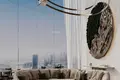 Квартира 3 комнаты  Дубай, ОАЭ