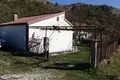 Dom 2 pokoi 77 m² Cetinje, Czarnogóra
