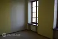 Commercial property 6 rooms 4 400 m² in Riga, Latvia