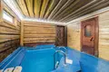 Pokój 784 m² Horodyszcze, Białoruś