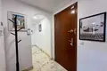 Квартира 2 спальни 90 м² Михас, Испания