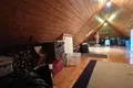 Maison 208 m² Varsovie, Pologne