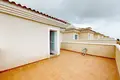 3-Schlafzimmer-Villa 105 m² Orihuela, Spanien