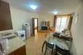 Apartamento 1 habitacion 60 m² Ravda, Bulgaria