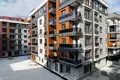 7 room apartment 258 m² Beylikduezue, Turkey