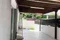 3 bedroom house  Germasogeia, Cyprus