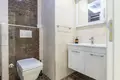 Apartamento 2 habitaciones 70 m² Karakocali, Turquía