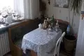 Wohnung 2 zimmer 57 m² Sjewjerodonezk, Ukraine