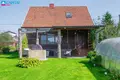 Casa 67 m² Vilna, Lituania