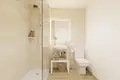 3 bedroom apartment 102 m² Velilla-Taramay, Spain