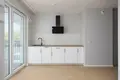 3 room apartment 80 m² Warsaw, Poland