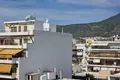 1 bedroom apartment  Loutraki, Greece