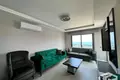 Apartamento 3 habitaciones 90 m² Erdemli, Turquía