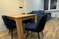 Apartamento 1 habitación 44 m² Odesa, Ucrania