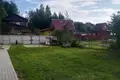 Maison 71 m² Lasanski sielski Saviet, Bélarus