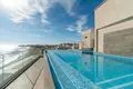 2 bedroom apartment 112 m² Torrevieja, Spain