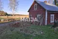 Дом 5 комнат 153 м² Мянтсяля, Финляндия