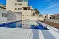 Квартира 2 спальни 155 м² Benalmadena, Испания