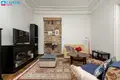 5 room apartment 118 m² Vilnius, Lithuania