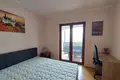 Wohnung 1 Schlafzimmer 45 m² Montenegro, Montenegro