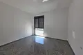 Дом 2 спальни  Улцинь, Черногория