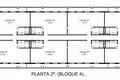 Pomieszczenie biurowe 89 m² Elx Elche, Hiszpania