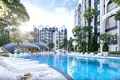 Apartamento 2 habitaciones 36 m² Phuket Province, Tailandia