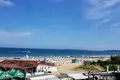 Appartement 2 chambres 70 m² Sunny Beach Resort, Bulgarie