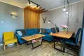2 room apartment 47 m² Poznan, Poland