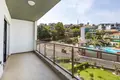 Appartement 1 chambre 61 m² Région méditerranéenne, Turquie