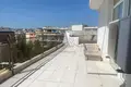 1 bedroom apartment 95 m² Sveti Vlas, Bulgaria