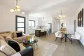 Mieszkanie 3 pokoi 135 m² Limassol District, Cypr