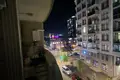 Mieszkanie 2 pokoi 61 m² Batumi, Gruzja