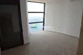 Penthouse 3 bedrooms 227 m² Pecurice, Montenegro