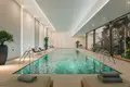 Apartamento 2 habitaciones 120 m² San Pedro Alcantara, Španjolska