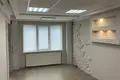 Commercial property 95 m² in Brest, Belarus