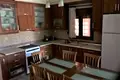 Adosado 4 habitaciones 103 m² Nea Fokea, Grecia