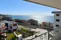 Mieszkanie 2 pokoi 107 m² Fuengirola, Hiszpania