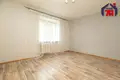 Apartamento 3 habitaciones 65 m² Vileyka, Bielorrusia