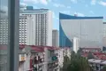 Mieszkanie 3 pokoi 105 m² Batumi, Gruzja