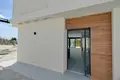 Villa 153 m² Alicante, Espagne