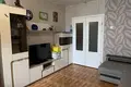 Mieszkanie 2 pokoi 62 m² Mińsk, Białoruś
