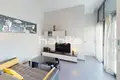 Квартира 4 комнаты 90 м² Orihuela, Испания