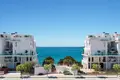 Appartement 3 chambres 95 m² la Vila Joiosa Villajoyosa, Espagne