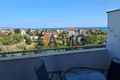 1 bedroom apartment 72 m² Ravda, Bulgaria