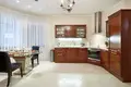 Casa 6 habitaciones 390 m² Jurmala, Letonia