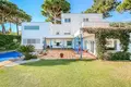 Dom 4 pokoi 350 m² Lloret de Mar, Hiszpania