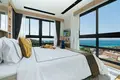 Apartment 28 m² Phuket Province, Thailand